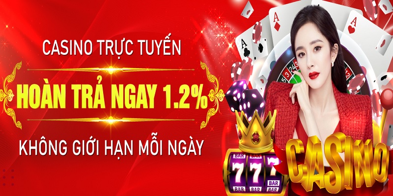 Tìm hiểu các chương trình khuyến mãi tại nhà cái 33win