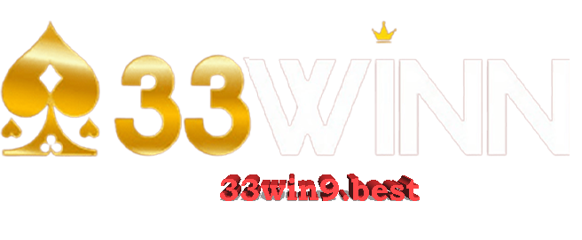 33Win9: Nơi hội tụ các trò chơi cá cược đỉnh cao